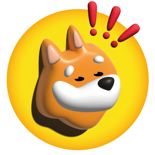 bonk