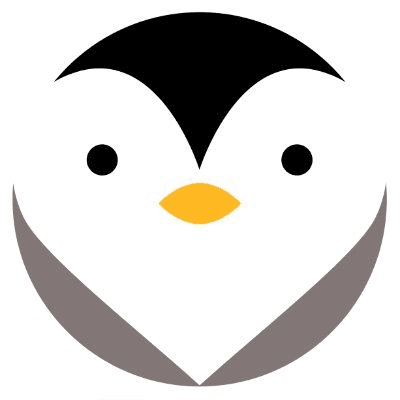 pengu love