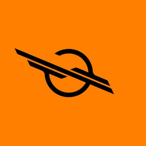 saturn btc